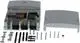 BOSCH-Modul-MS100-8737713388 gallery number 1